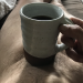 1967curious:#drinkcoffeenaked