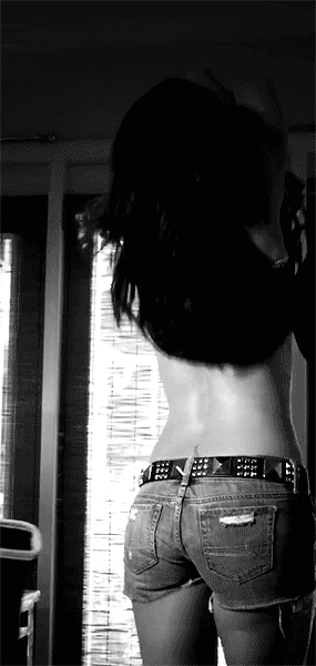Alter-Ego-07: