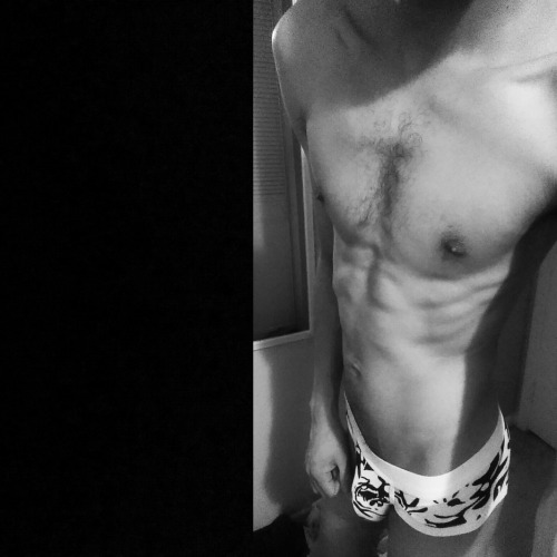 yellaboistretch:  Just Cause 😈👅🍆 #PutMyDickInYoFace