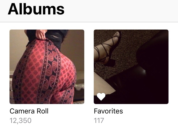 softestpear:  I had my thot pants on today