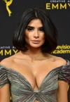 Sex myfavoritetvshowsandmovies:DIANE GUERRERO pictures