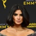 myfavoritetvshowsandmovies:DIANE GUERRERO at the 2019 Creative Arts Emmy Awards in LA