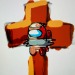 campyvillain:lohboh:campyvillain:campyvillain:campyvillain:just tried to draw among us crucification but i realized halfway thru tbat the crewmate doesn’t have arms and thus can’t be nailed to a cross so my solution to this was to just draw the thing