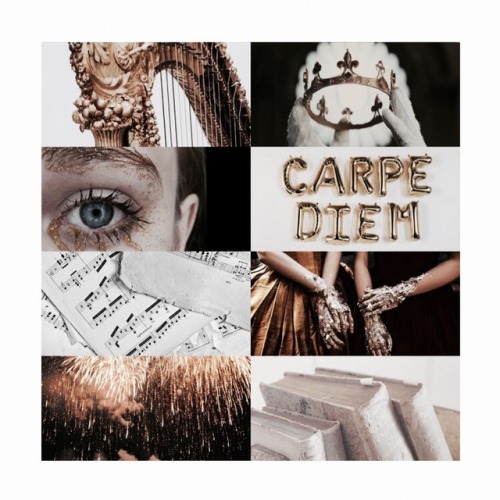 So I Think I Finished Red Queen High Houses Aesthetics. Some Houses I Didnt Choose Because I Dont Like