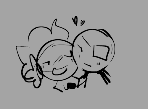 Does The Gif Work I Animted