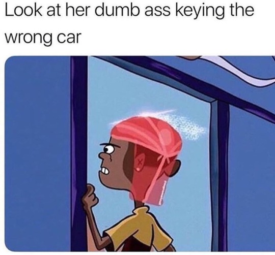 secretsunkept:  tizzlemane:  don-2trill: don-2trill:  clarknokent:   liferuining-soulsnatcher:   king-frost-unruly:   theblacktroymcclure:   adonischildsupportcase:   adonischildsupportcase:     LMAOOOOOOOO   OMG 😂😂😂   💀💀💀   How did
