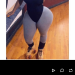 meetmeintheplayroom: