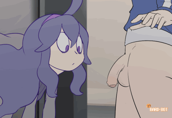 mypurrrfectgurl:  I usually don’t post animated or cartoon content but here is