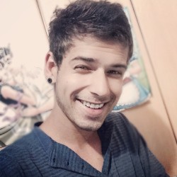 https://69.media.tumblr.com/9daf7b011393f200ec7b3945cde55e64/tumblr_n08omzTTn01sz327po1_500.jpg