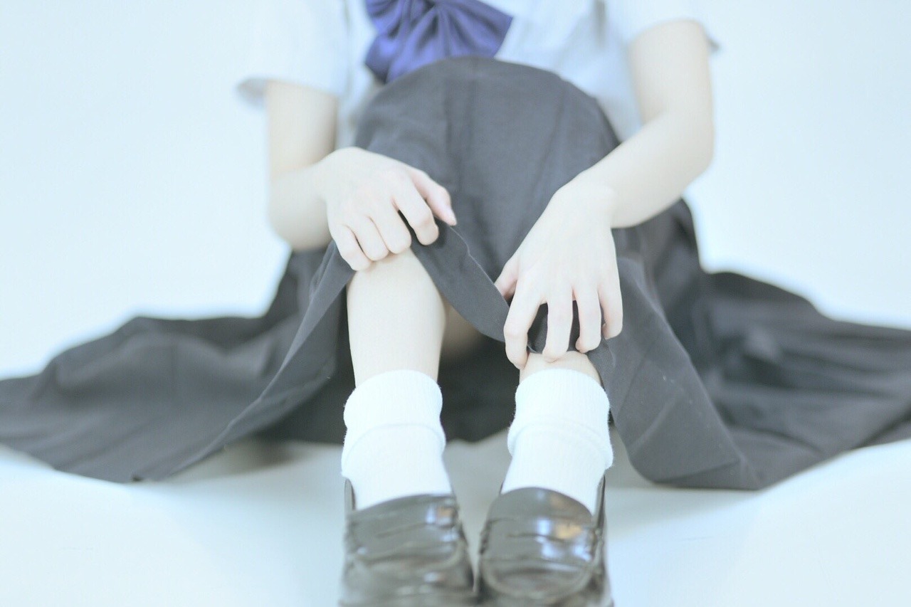 制服 美少女 女子校生 かわいい