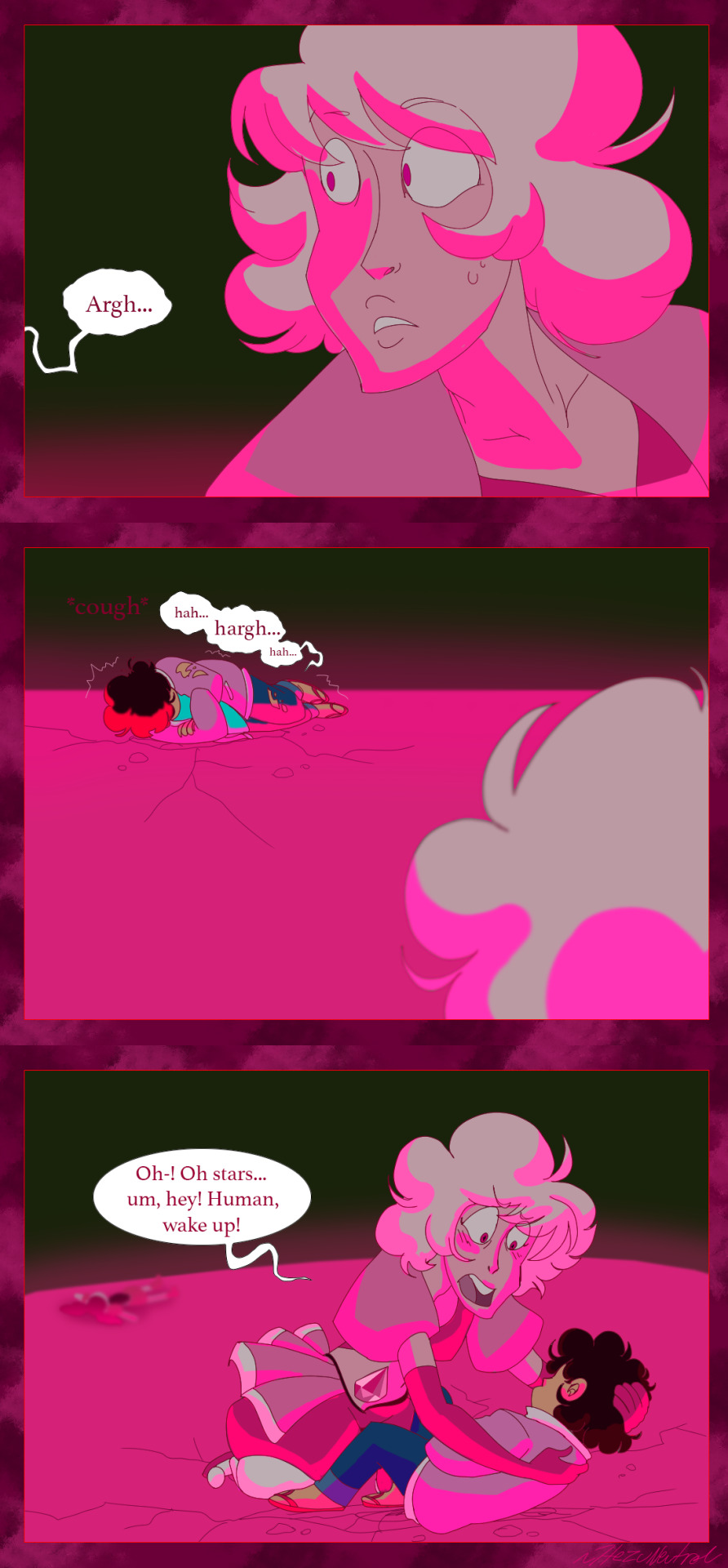 Tumblr media