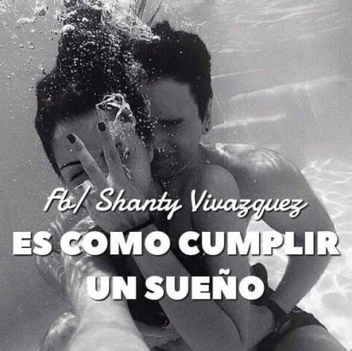 jdusmc2010.tumblr.com/post/144109101791/