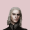 cersai:  i’m super bored so… reblog for a compliment in your inbox doing all