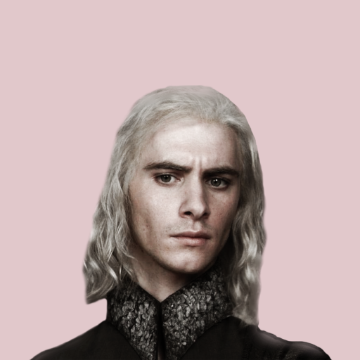 cersai:  i’m super bored so… reblog for a compliment in your inbox doing all