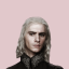 cersai:  i’m super bored so… reblog for a compliment in your inbox doing all
