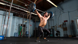 sethrollinsfans:    WWE Body Series - Seth Rollins HQ Digitals Part Three 