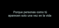 Cor-Ta:  