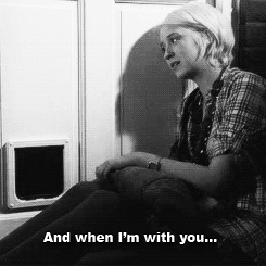 skins-tvshow:  Click here for more 