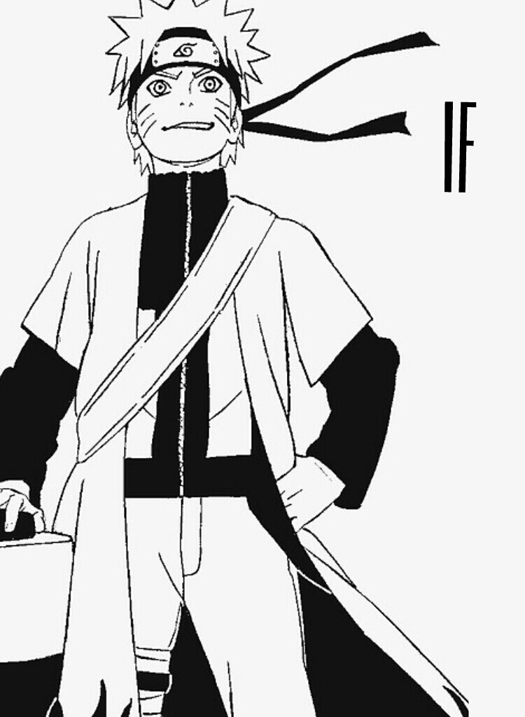 kunokunoichi:   Where would I be if you didn’t believe in me?  