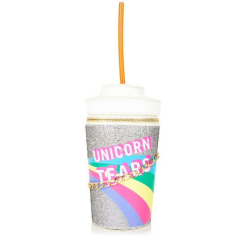 ♡ SALE ALERT ♡ Calling all confetti club members!! @skinnydiplondon are having a birthday party sale