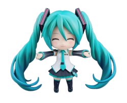 53