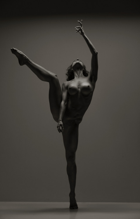 nude-abrito:  No Title 156