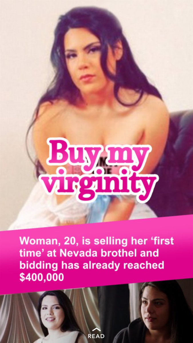 fr33kinmatt: bando–grand-scamyon:  thetrippytrip:    Charging men 400K for an imaginary
