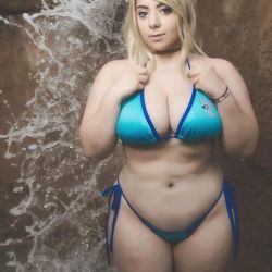 Momokun Patreon Sets