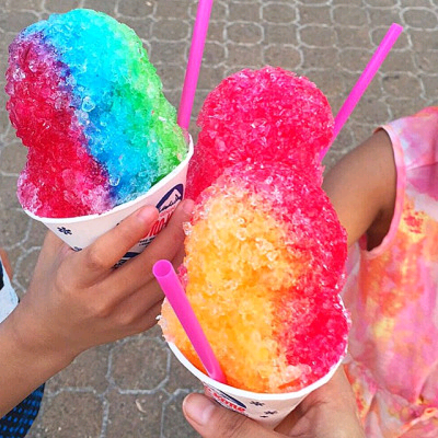 southern❁❀✿