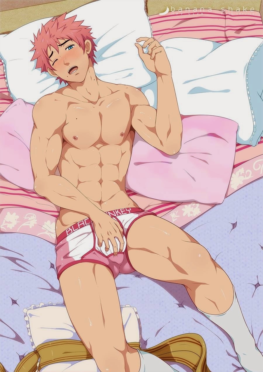 Bara-IVS