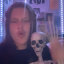 prpladj
