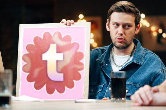 Tumblr media