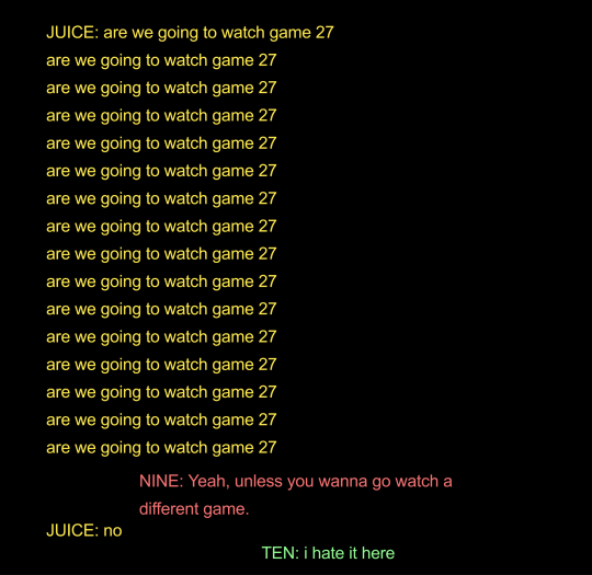Tumblr media