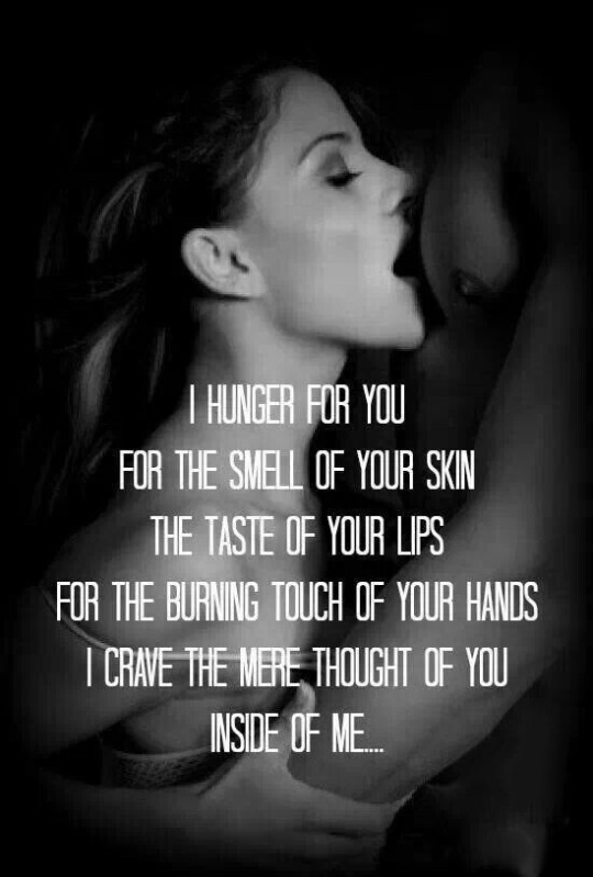 bxpassion:  Classy and NaughtyPassion in ColorClassy But NaughtyNaughty Love in ColorClassy
