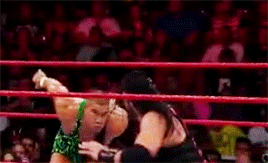 mith-gifs-wrestling:  Jason Jordan’s got one of the best dropkicks in wrestling (but I will always miss seeing him do two in a row…)