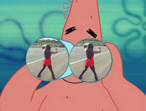 theawesomeone318.tumblr.com/post/48701050961/