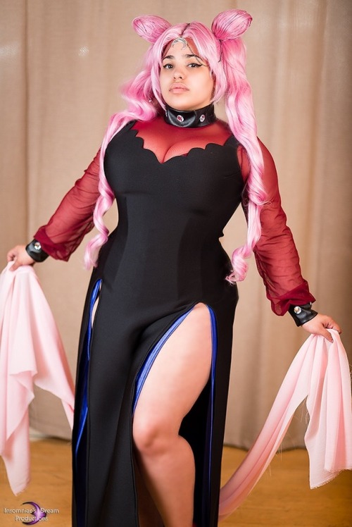 April’s Patreon Cosplay Set Was My Wicked Lady Cosplay! https://patreon.com/cinvonquinzel https://fa