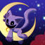 halloweenthebest
