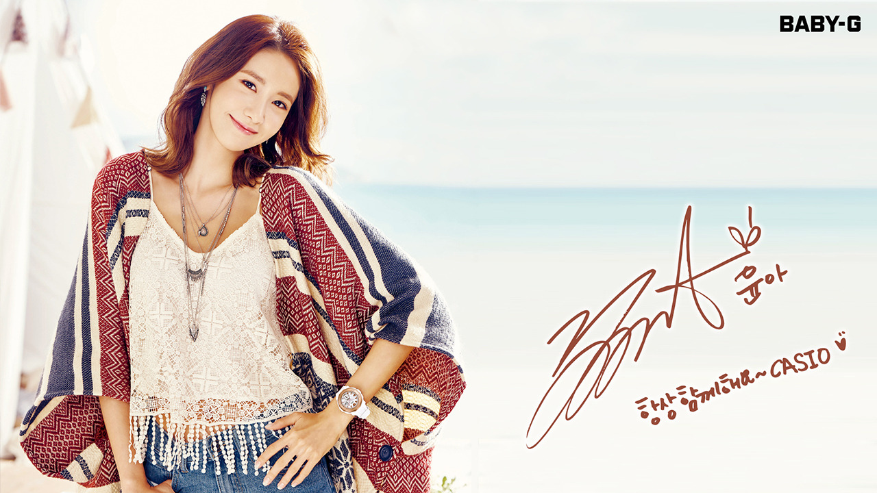 fy-girls-generation:  1280 x 7201920 x 10801024 x 7681280 x 1024
