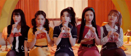 #Cookie Jar (teaser) 