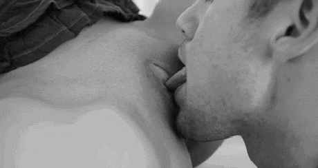 king-of-romance:  