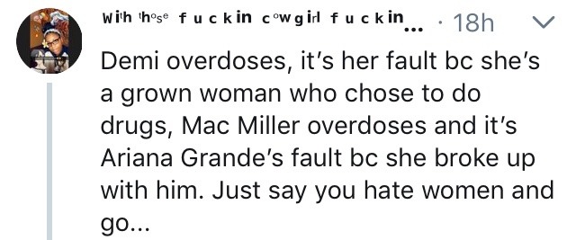 prettyfeminism: 
