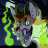 thekeatoncadet:yo but at everyone wishing death and/or assault on people who voted