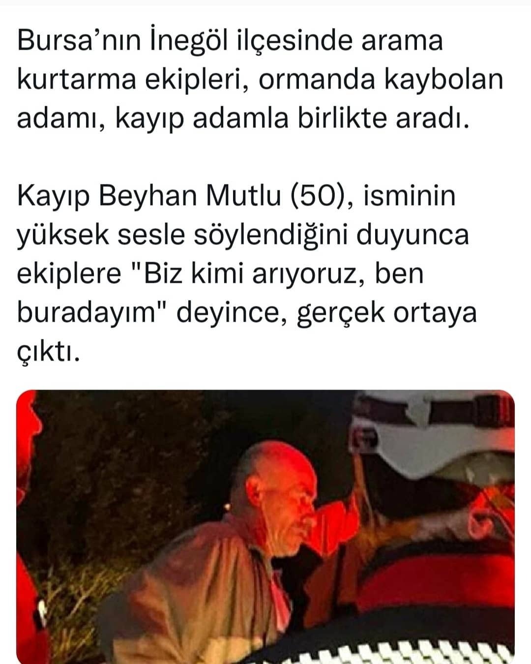 Ölmeden önce yapılacaklar;...