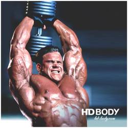 hdbody:  #‎HDbody‬ // Pure HD Beast - JAY CUTLER! JAY: www.HD-BODY.com/jay-cutler