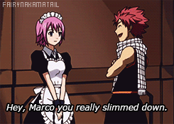 Simples Otome ;3