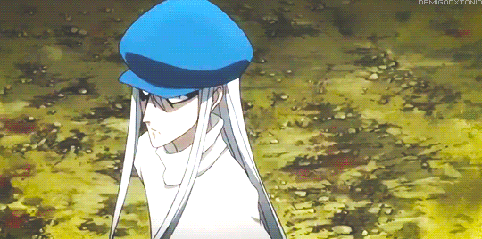 osakaxkobe:半神 