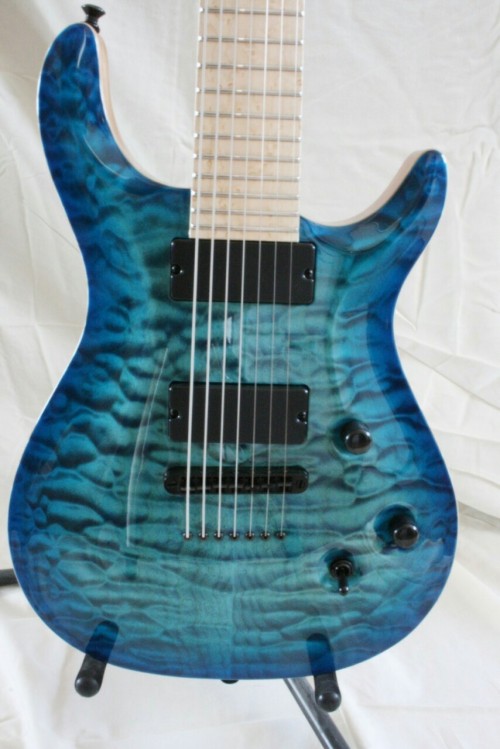 ...........GUITAR:LUST............