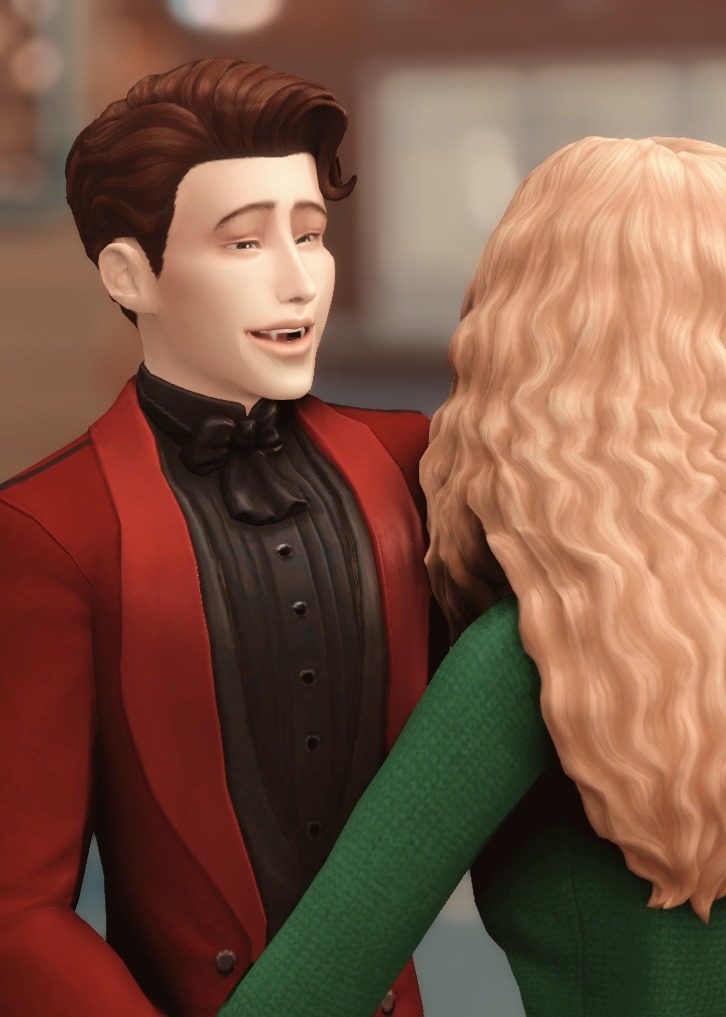Moodysims What Happens When A Vampire Falls In Love With moodysims-what-happens-when-a-vampire-falls-in-love-with