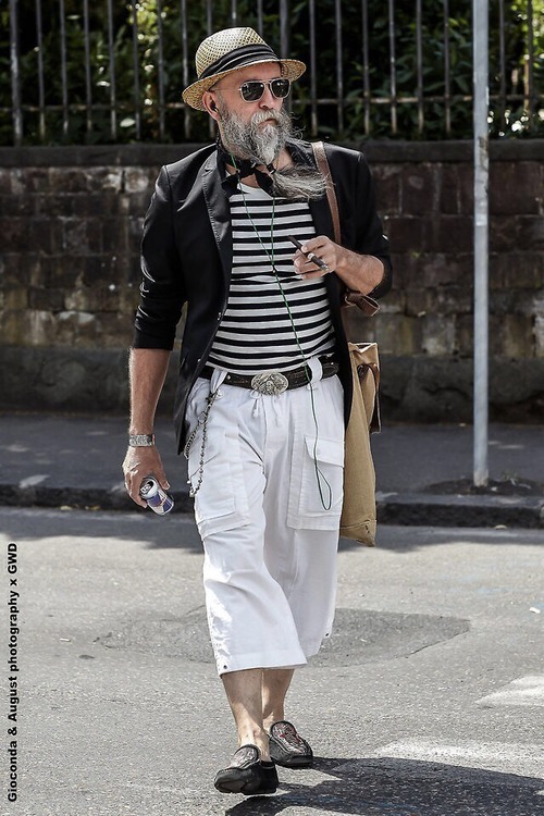 fashionwear4men:  Style For Men on Tumblr… http://yourstyle-men.tumblr.com/post/93960481199